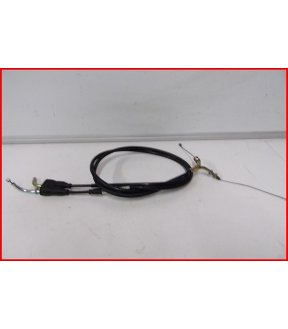 SUZUKI FREEWIND 650 2001 CABLE ACCELERATEUR-OCCASION