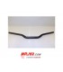 HONDA CBF CB F 500 2019 GUIDON "origine honda"-NEUF