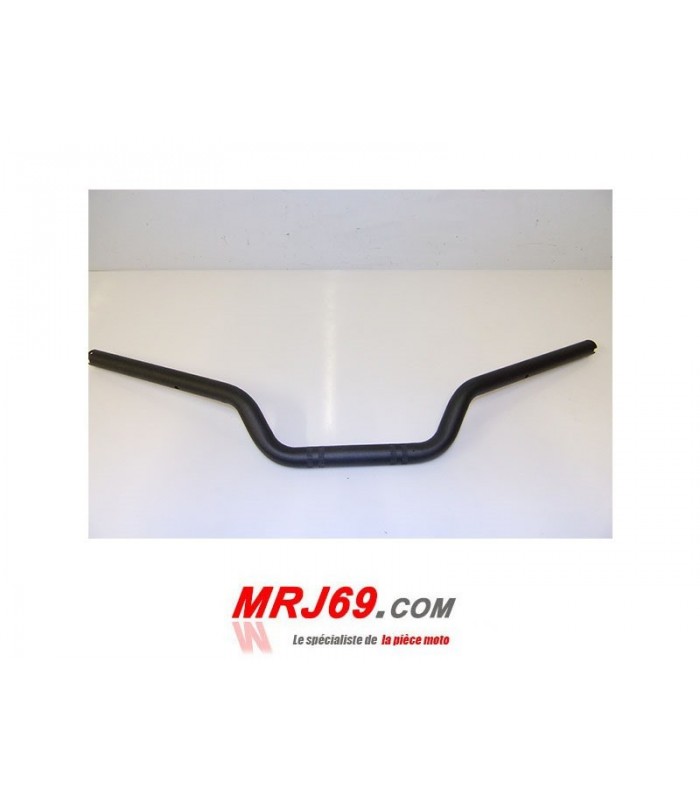 Parabrezza Aftermarket Per Kawasaki Z650 2017-2019 | In ABS Fumé | Anti-Vento E Protezione - Foto 2