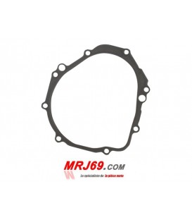 SUZUKI GSXR 600 2004-2005 JOINT CARTER GAUCHE ALTERNATEUR -NEUF