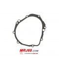 SUZUKI GSXR 750 2004-2005 JOINT CARTER GAUCHE ALTERNATEUR -NEUF