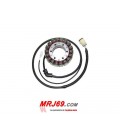 KAWASAKI ZX12R ZX 12 R 2000-2001 STATOR ALTERNATEUR ELECTROSPORT-NEUF