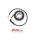 HONDA VFR 750 1990-1993 STATOR ALTERNATEUR ELECTROSPORT-NEUF