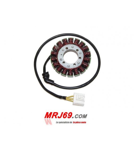 HONDA CBF 1000 2006-2009 STATOR ALTERNATEUR ELECTROSPORT-NEUF