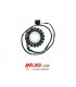 HONDA CBF 1000 2010-2016 STATOR ALTERNATEUR ELECTROSPORT-NEUF