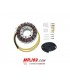 HONDA CBR 1100 XX 1997-1998 STATOR ALTERNATEUR ELECTROSPORT-NEUF