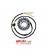 SUZUKI GSE 500 1989-2000 STATOR ALTERNATEUR ELECTROSPORT -NEUF