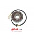 SUZUKI GSXR 600 2001-2005 STATOR ALTERNATEUR ELECTROSPORT -NEUF