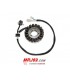 SUZUKI DL 650 V STROM 2001-2007 STATOR ALTERNATEUR ELECTROSPORT -NEUF