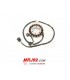 SUZUKI DR 650 SE 1996-2004 STATOR ALTERNATEUR ELECTROSPORT -NEUF