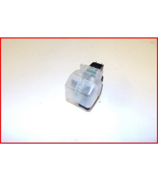 Télécommande TV LED SABA originale // Modèle TV : S 3217V