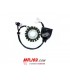 YAMAHA XMAX 125 2006-2009 STATOR ALTERNATEUR-OCCASION