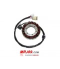 YAMAHA WARRIOR YFM 350 2002-2004 STATOR ALTERNATEUR ELECTROSPORT-NEUF