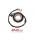 YAMAHA WARRIOR YFM 350 2002-2004 STATOR ALTERNATEUR ELECTROSPORT-NEUF