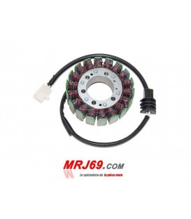 YAMAHA YZF R6 1999-2002 STATOR ALTERNATEUR ELECTROSPORT-NEUF