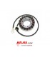 YAMAHA VMAX 1200 1985-2007 STATOR ALTERNATEUR ELECTROSPORT-NEUF