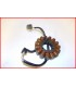 SUZUKI GSXR 1000 2007-2008 STATOR ALTERNATEUR- OCCASION