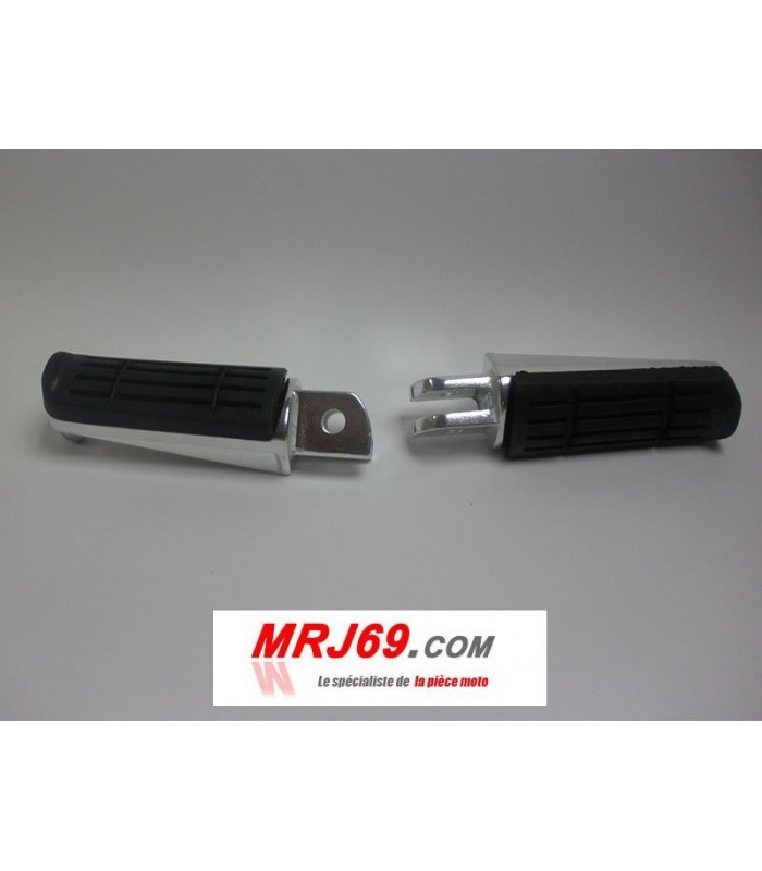 Collecteur d'échappement YAMAHA TDR 125 - 1998-2003 - Occasion