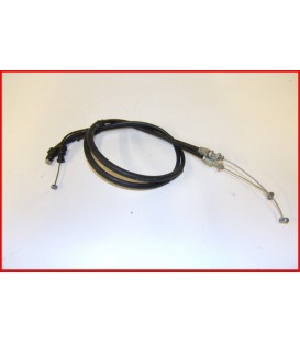 HONDA CBR 900 929 2000-2001 CABLE ACCELERATEUR-OCCASION