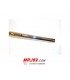 SUZUKI BANDIT 1200 2001-2005 GUIDON "origine suzuki"-NEUF