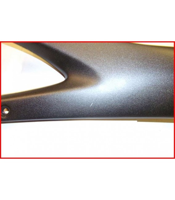 APRILIA RS 50 1999-2005 CARENAGE GAUCHE -OCCASION