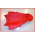 APRILIA RS 50 1999-2005 V DE CARENAGE -OCCASION