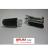 HONDA VTR 1000 F 1997-2003 REPOSE PIED AVANT 