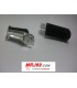 HONDA VTR 1000 F 1997-2003 REPOSE PIED AVANT 