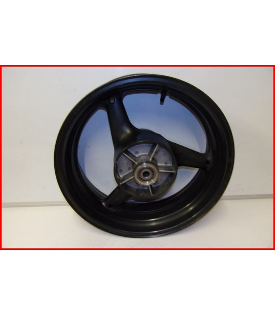 HONDA HORNET 600 2003-2004 JANTE AVANT-OCCASION