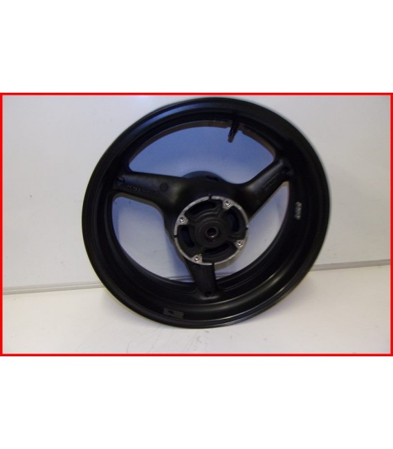 HONDA HORNET 600 2003-2004 JANTE AVANT-OCCASION