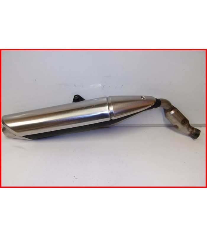 Porte-manteaux en fer forgé à 3 sur SA - Antiquités décoration Porte-manteaux en fer forgé à 3 sur SA - Antiquités décoration
