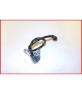 KAWASAKI ER6 650 2006-2008 CAPTEUR DE VITESSES -OCCASION