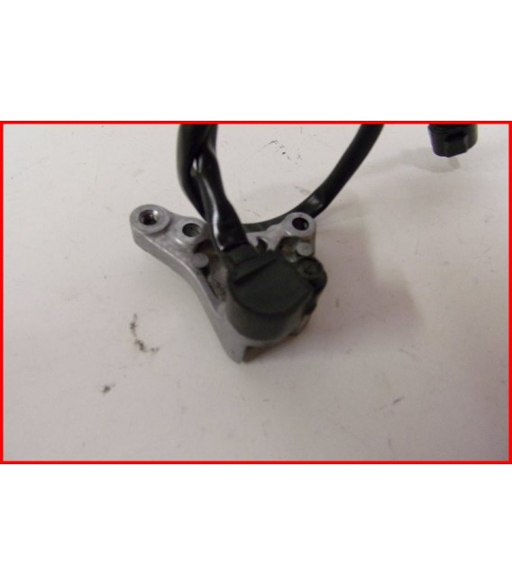 KAWASAKI ER6 650 F 2006-2008 CAPTEUR DE VITESSES