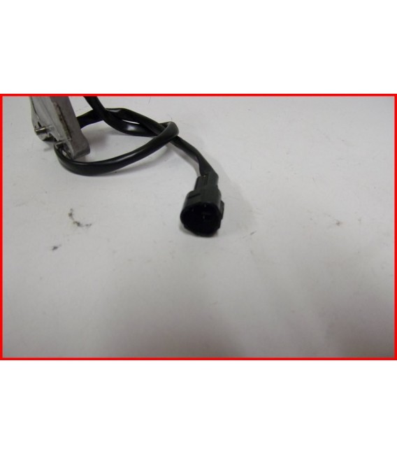 KAWASAKI ER6 650 F 2006-2008 CAPTEUR DE VITESSES