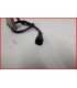 KAWASAKI ER6 650 F 2006-2008 CAPTEUR DE VITESSES