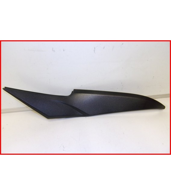 KAWASAKI ER6 650 2006-2008 CARENAGE DROIT 