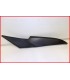 KAWASAKI ER6 650 2006-2008 CARENAGE DROIT 