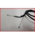 KAWASAKI ER6 650 F 2006-2008 CABLE ACCELERATEUR 