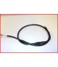 KAWASAKI ER6 650 F 2006-2008 CABLE EMBRAYAGE -OCCASION