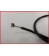 KAWASAKI ER6 650 F 2006-2008 CABLE EMBRAYAGE -OCCASION