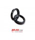 JOINTS SPYS DE FOURCHE moto honda ca 125 rebel 1995-2000