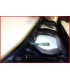 YAMAHA FZ1 1000 FAZER 2011 BAVETTE ARRIERE-OCCASION