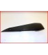 YAMAHA FAZER 1000 2001-2005 CARENAGE DROIT-OCCASION