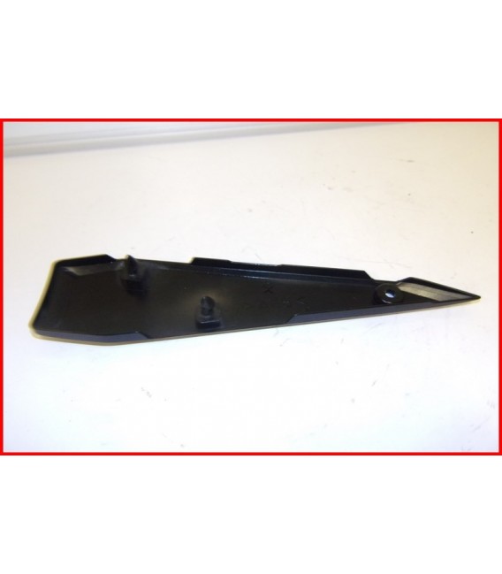 YAMAHA FAZER 1000 2001-2005 CARENAGE DROIT-OCCASION