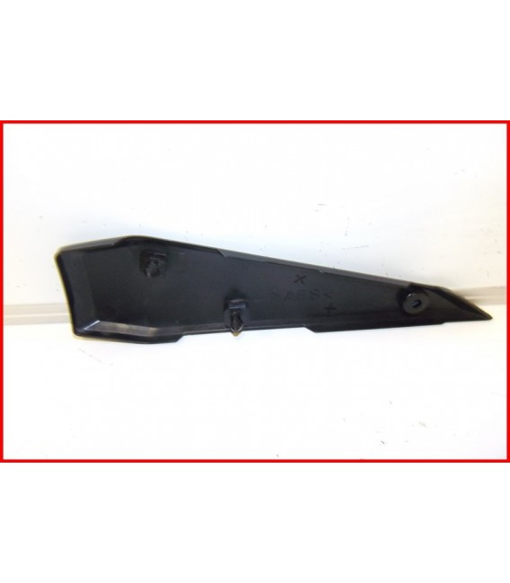 YAMAHA FAZER 1000 2001-2005 CARENAGE DROIT-OCCASION