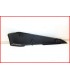 YAMAHA FAZER 1000 2001-2005 CARENAGE DROIT-OCCASION