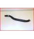 YAMAHA FZ1 1000 FAZER 2011 RADIATEUR -OCCASION