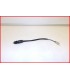 YAMAHA FZ1 1000 N 2009 CONTACTEUR FREIN STOP AR -OCCASION