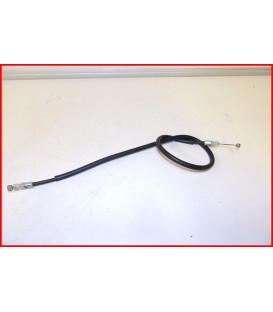 YAMAHA FZ1 1000 N 2009 CABLE SERRURE SELLE -OCCASION