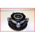 HONDA HORNET 600 2007-2010 PORTE COURONNE-OCCASION